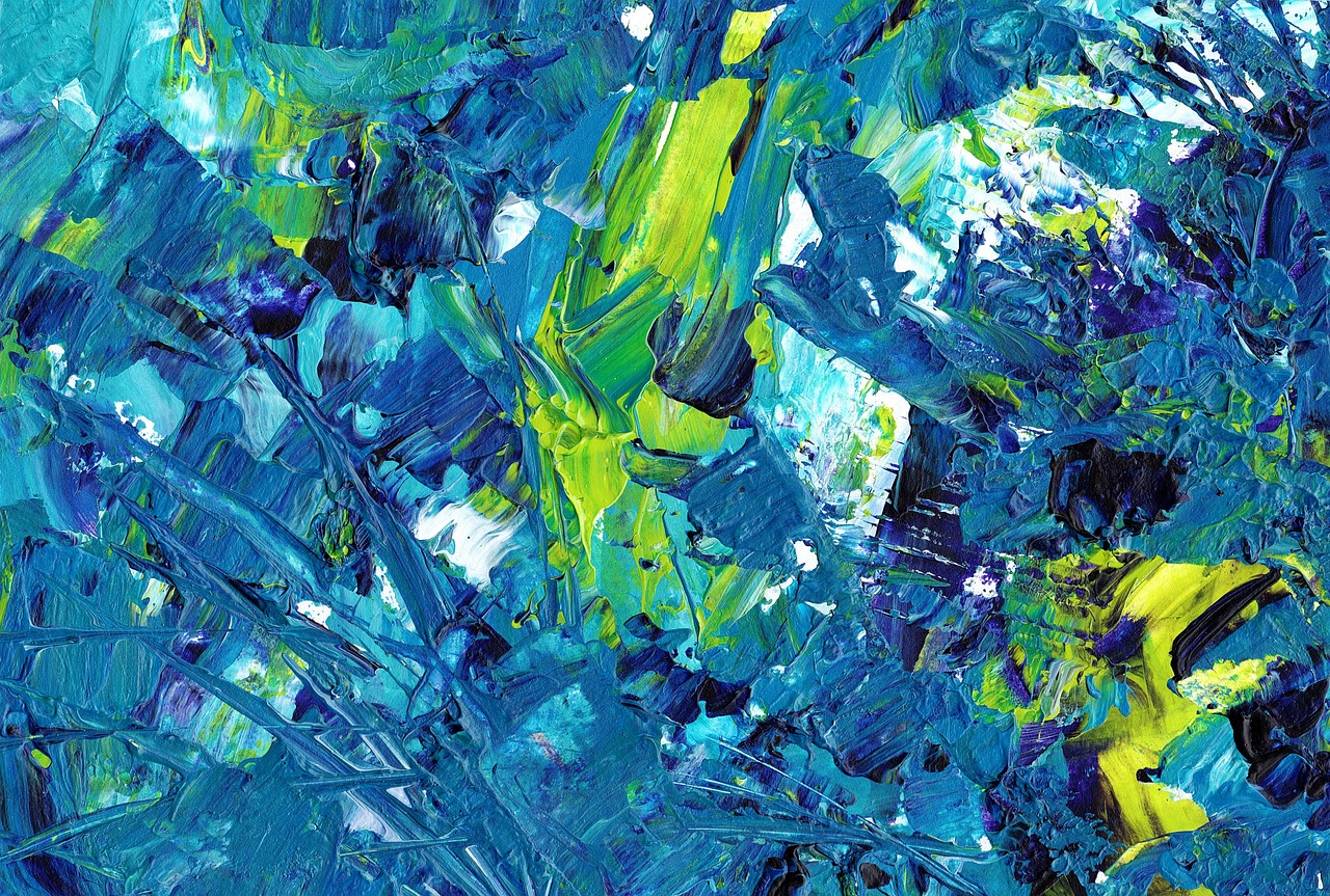 How to Properly Dispose of Old Paints and Chemicals